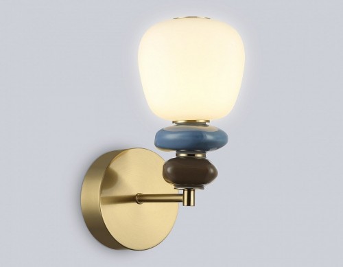 Бра Ambrella Light LH LH53168