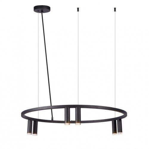 Подвесной светильник Sofina V11788-6P