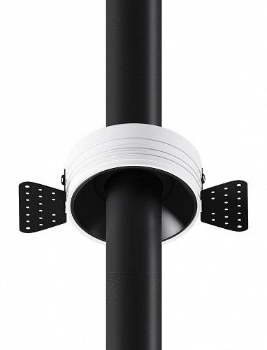 Точечный светильник Focus T C140TRS-L300-7W3K-B Точечный светильник Focus T C140TRS-L300-7W3K-B