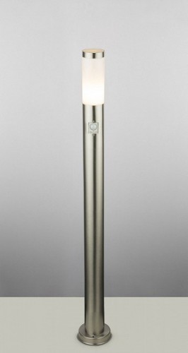 Уличный столб Globo Boston 3159S