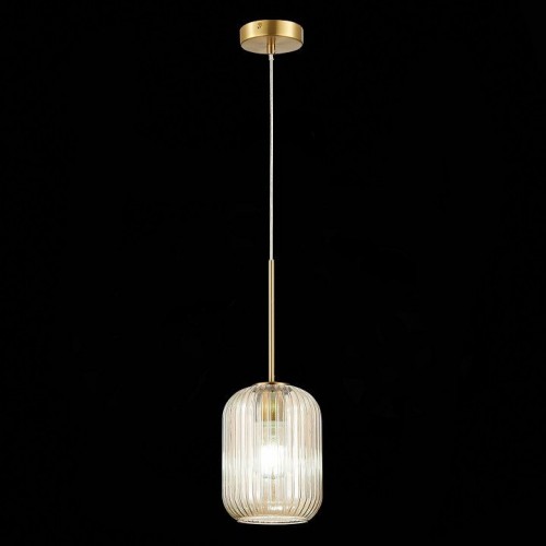 Подвесной светильник ST Luce Gran SL1154.333.01 Подвесной светильник ST Luce Gran SL1154.333.01