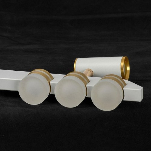 Подвесная люстра Lussole Gilbert LSP-7175 Подвесная люстра Lussole Gilbert LSP-7175