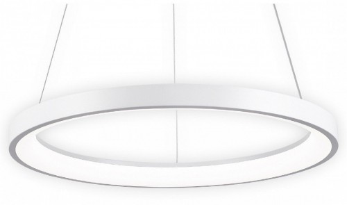 Подвесной светильник Natali Kovaltseva INNOVATION STYLE 83139