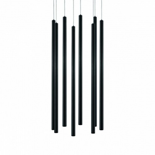 Подвесной светильник Lightstar Tubo L8T747337