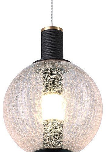 Подвесной светильник Kolbe 4315-1P Подвесной светильник Kolbe 4315-1P