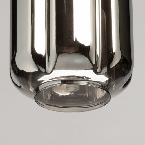 Подвесной светильник De City Лоск 107012401