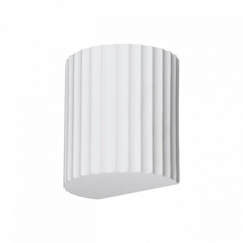 Настенный светильник Yeso 371015