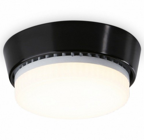Накладной светильник Ambrella light Standard Spot GX53 Spot G10189 Накладной светильник Ambrella light Standard Spot GX53 Spot G10189