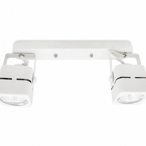 Спот Ambrella light Techno Spot TA112 Спот Ambrella light Techno Spot TA112