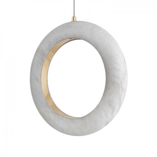 Подвесной светильник Loft IT Soho 10410/D Подвесной светильник Loft IT Soho 10410/D