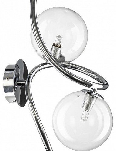 Бра Citilux Vansa CL206321