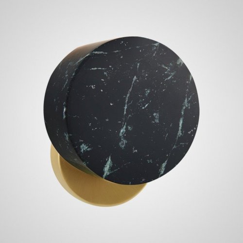 Настенный светильник ImperiumLoft Jord01