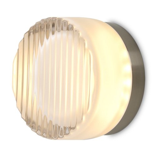 Настенный светильник Retro FR5603WL-L8TR1