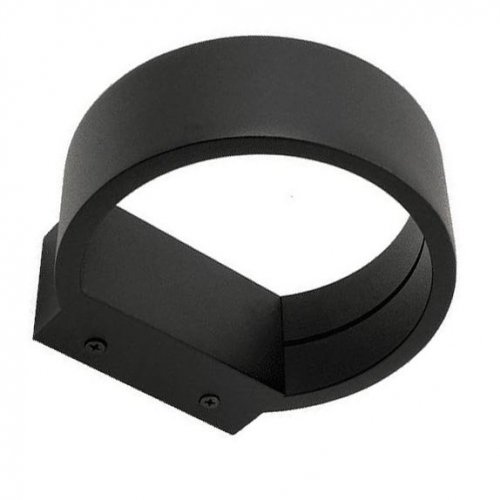 Настенный светильник BE LIGHT GW-2306-5-BL-WW Настенный светильник BE LIGHT GW-2306-5-BL-WW