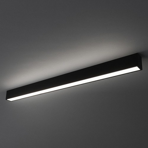 Подвесной светильник Uniel ULO-K10/11/12/14 UL-00012022 Подвесной светильник Uniel ULO-K10/11/12/14 UL-00012022