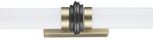 Бра Odeon Light Exclusive L-Vision Ula 5404/28WL