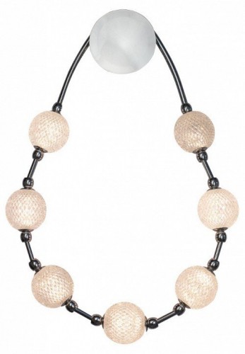 Бра AM Group PEARL PEARL AP6 CH