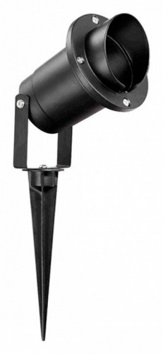 Грунтовый светильник Novotech Landscape 369954 Грунтовый светильник Novotech Landscape 369954