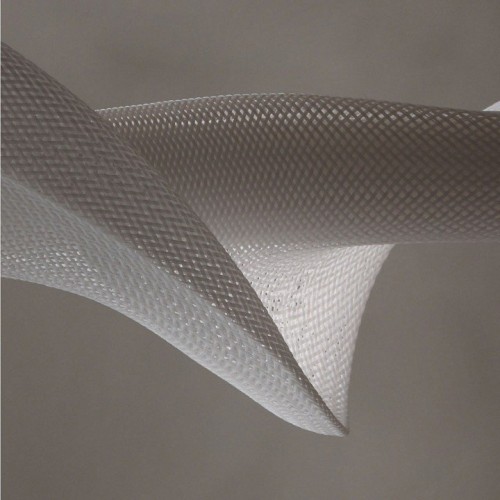 Подвесной светильник De City Мадлен 7 424016801