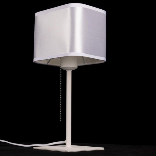 Интерьерная настольная лампа Citilux Тильда CL469815