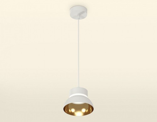 Подвесной светильник Ambrella light TECHNO SPOT XP8110051