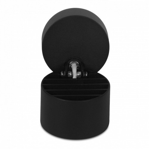 Светодиодный спот Ambrella light Techno Spot TN269 Светодиодный спот Ambrella light Techno Spot TN269