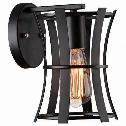 Бра Favourite Werk 1521-1W Бра Favourite Werk 1521-1W