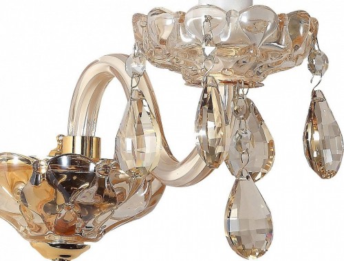 Бра Favourite Brendy 1738-1W