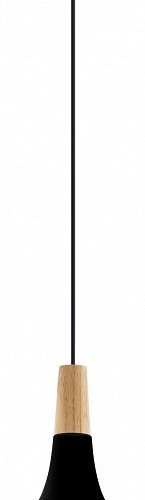 Подвесной светильник Eglo Sabinar 900161