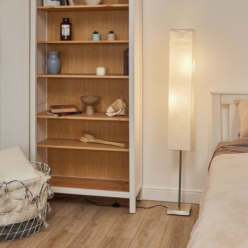 Торшер Uniel UL-00010191 Торшер Uniel UL-00010191