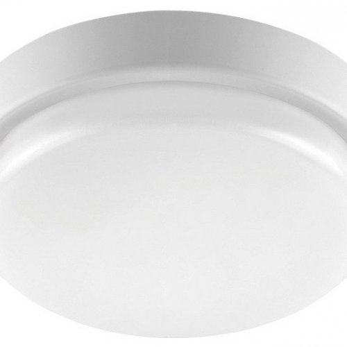 Накладной светильник Wolta  LCL05-20W-R21-6K-SM