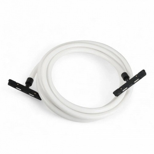 Подвесной светильник VOLTALIGHTING Light AIJL-CX-E0142/70W/3K/360/B