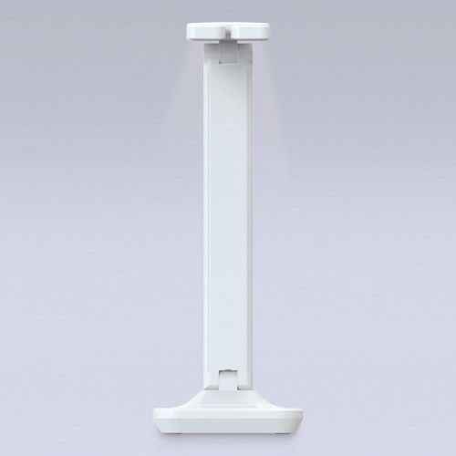 Настольная лампа офисная Ambrella DE DE490