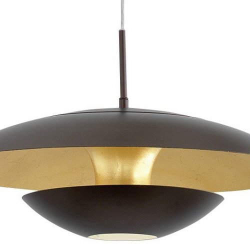 Подвесной светильник Eglo Nuvano 95755 Подвесной светильник Eglo Nuvano 95755