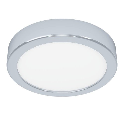 Настенно-потолочный светильник Fueva 6 901762 Настенно-потолочный светильник Fueva 6 901762