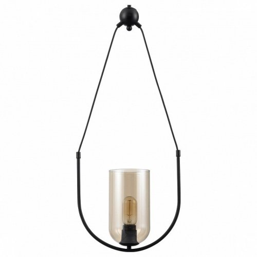 Подвесной светильник Vele Luce Fiamma VL5812P01 Подвесной светильник Vele Luce Fiamma VL5812P01