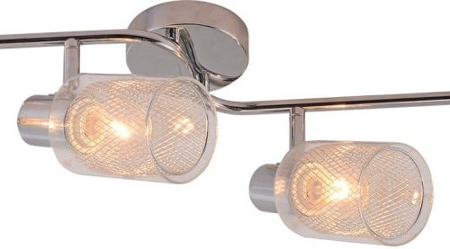 Спот Reluce 06129-3.8-04 CR