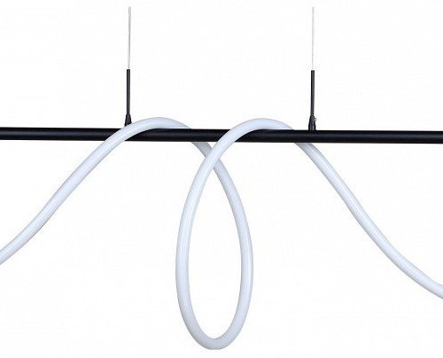 Подвесной светодиодный светильник Kink Light Далия 08041,19(4000K)