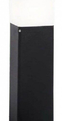 Наземный светильник Fumagalli Virgilio DS3.563.000.AYF1R
