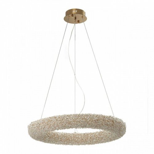Подвесной светильник Citilux Cloudy CL323162 Подвесной светильник Citilux Cloudy CL323162