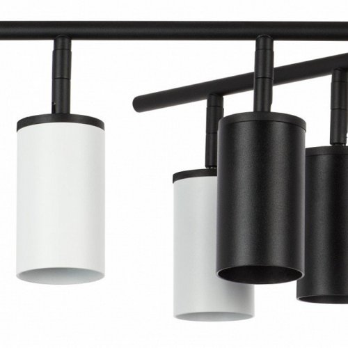 Потолочная люстра Lightstar Rullo LR728364374