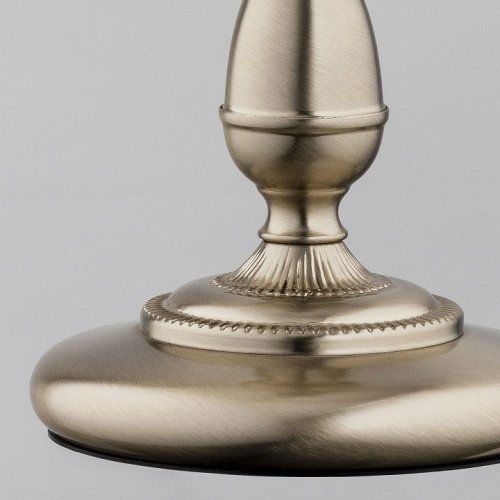 Настольная лампа Alfa Roksana 16078 Настольная лампа Alfa Roksana 16078