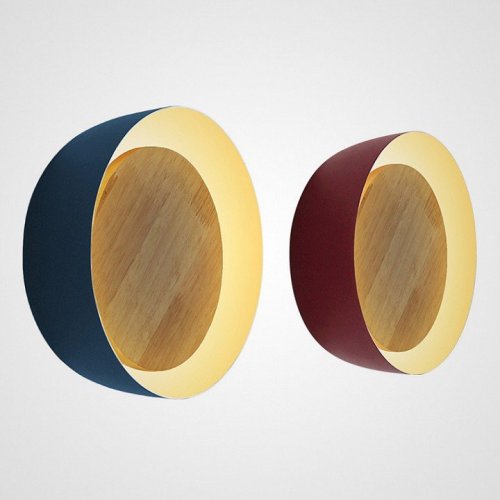 Бра LOKE01 Бра LOKE01