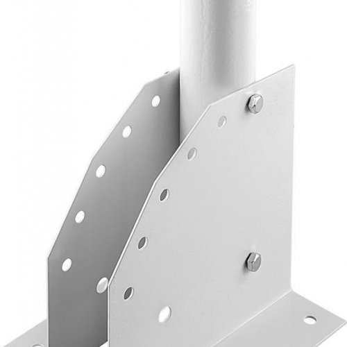 Кронштейн Feron ДС-1 32758