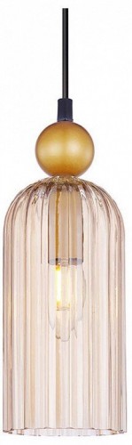 Подвесной светильник F-Promo Semisfera 4365-1P Подвесной светильник F-Promo Semisfera 4365-1P