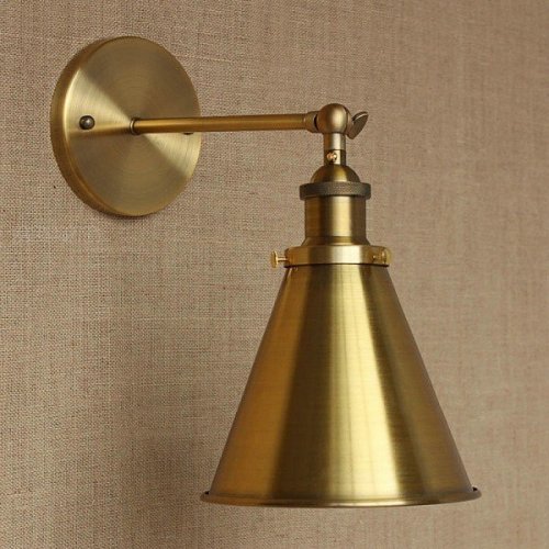 Бра ImperiumLoft 44.208 Бра ImperiumLoft 44.208