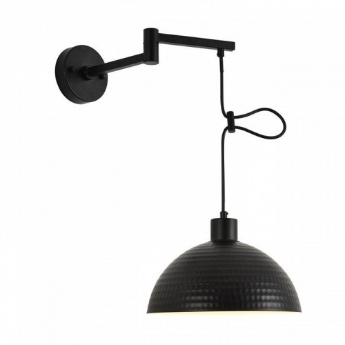 Бра Lumion Armina 8321/1W