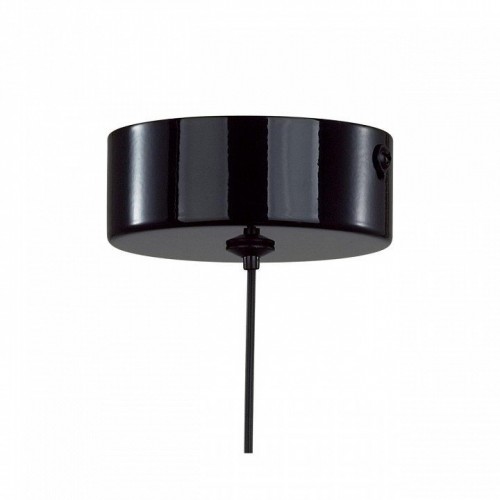 Подвесной светильник Lumion Globe 6568/6L Подвесной светильник Lumion Globe 6568/6L