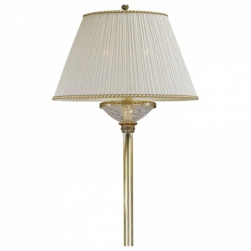 Торшер Reccagni Angelo PN 6502/2