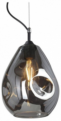 Подвесной светильник Vitaluce V2562 V2562-1/1S